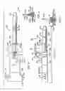 Fig. 11 - Apparatus and method for dissecting tissue layers