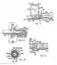 Fig. 16 - Apparatus and method for dissecting tissue layers