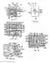 Fig. 19 - Apparatus and method for dissecting tissue layers