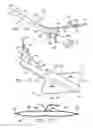 Fig. 25 - Apparatus and method for dissecting tissue layers