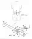 Fig. 29 - Apparatus and method for dissecting tissue layers