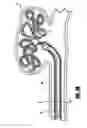 Fig. 06 - Embolic coil delivery system with spring wire release mechanism