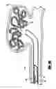 Fig. 08 - Embolic coil delivery system with spring wire release mechanism