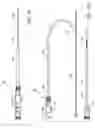 Fig. 04 - Foam embolic protection device