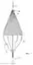 Fig. 08 - Foam embolic protection device