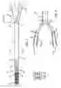 Fig. 02 - LAPAROSCOPIC SURGICAL CLAMP AND SUTURING METHODS