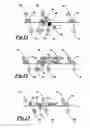Fig. 06 - Device and method for ventricular tracking and pacing