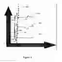 Fig. 04 - Selection of cardiac capture verification modes