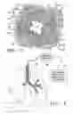 Fig. 03 - DEVICES FOR MODIFICATION OF AIRWAYS BY TRANSFER OF ENERGY