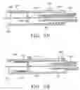 Fig. 05 - DEVICES FOR MODIFICATION OF AIRWAYS BY TRANSFER OF ENERGY