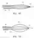 Fig. 06 - DEVICES FOR MODIFICATION OF AIRWAYS BY TRANSFER OF ENERGY
