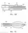 Fig. 07 - DEVICES FOR MODIFICATION OF AIRWAYS BY TRANSFER OF ENERGY