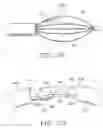 Fig. 09 - DEVICES FOR MODIFICATION OF AIRWAYS BY TRANSFER OF ENERGY