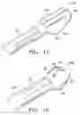 Fig. 22 - DEVICES FOR MODIFICATION OF AIRWAYS BY TRANSFER OF ENERGY