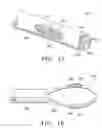 Fig. 23 - DEVICES FOR MODIFICATION OF AIRWAYS BY TRANSFER OF ENERGY