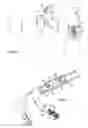 Fig. 02 - ALERTING METHOD FOR A TRANSVASCULAR TISSUE STIMULATION SYSTEM