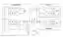Fig. 01 - Secure long-range telemetry for implantable medical device
