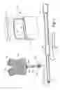 Fig. 02 - Non-ambient temperature therapy system with automatic treatment temperature maintenance