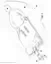 Fig. 06 - Inflatable blanket for use in cardiac surgery