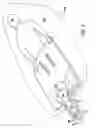 Fig. 07 - Inflatable blanket for use in cardiac surgery