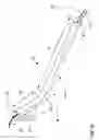 Fig. 11 - Introducer for therapy delivery elements