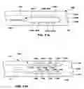 Fig. 12 - Introducer for therapy delivery elements