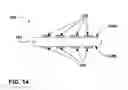 Fig. 15 - Introducer for therapy delivery elements
