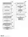 Fig. 18 - Introducer for therapy delivery elements