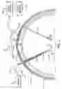 Fig. 02 - Probe for Identifying Injection Site for Deep Brain Neural Prostheses