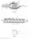 Fig. 03 - Bifurcation stent delivery system