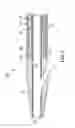 Fig. 04 - Delivery system for a medical device