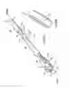 Fig. 06 - Delivery system for a medical device