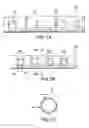 Fig. 07 - Delivery system for a medical device