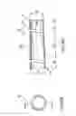 Fig. 09 - Delivery system for a medical device