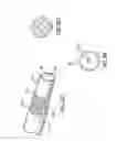 Fig. 10 - Delivery system for a medical device