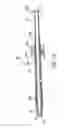 Fig. 15 - Delivery system for a medical device