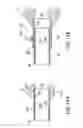 Fig. 18 - Delivery system for a medical device