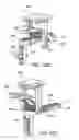 Fig. 25 - Delivery system for a medical device
