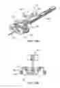 Fig. 26 - Delivery system for a medical device
