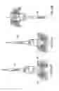 Fig. 28 - Delivery system for a medical device