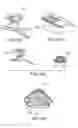 Fig. 29 - Delivery system for a medical device