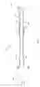 Fig. 02 - BALLOON CATHETER FOR MULTIPLE ADJUSTABLE STENT DEPLOYMENT