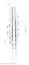 Fig. 03 - BALLOON CATHETER FOR MULTIPLE ADJUSTABLE STENT DEPLOYMENT