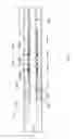 Fig. 04 - BALLOON CATHETER FOR MULTIPLE ADJUSTABLE STENT DEPLOYMENT