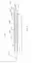 Fig. 07 - BALLOON CATHETER FOR MULTIPLE ADJUSTABLE STENT DEPLOYMENT