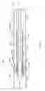 Fig. 10 - BALLOON CATHETER FOR MULTIPLE ADJUSTABLE STENT DEPLOYMENT