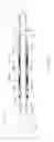 Fig. 12 - BALLOON CATHETER FOR MULTIPLE ADJUSTABLE STENT DEPLOYMENT