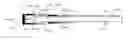 Fig. 01 - BALLOON CATHETER FOR MULTIPLE ADJUSTABLE STENT DEPLOYMENT