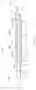 Fig. 07 - BALLOON CATHETER FOR MULTIPLE ADJUSTABLE STENT DEPLOYMENT