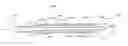 Fig. 01 - BALLOON CATHETER FOR MULTIPLE ADJUSTABLE STENT DEPLOYMENT